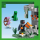 LEGO MINECRAFT 21586 Blady ogród - 1473419 - zdjęcie 6